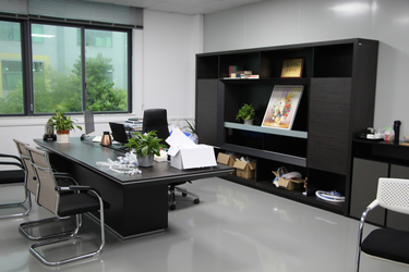 چین MCREAT (GUANGZHOU) BIO-TECH CO.,LTD مشخصات شرکت