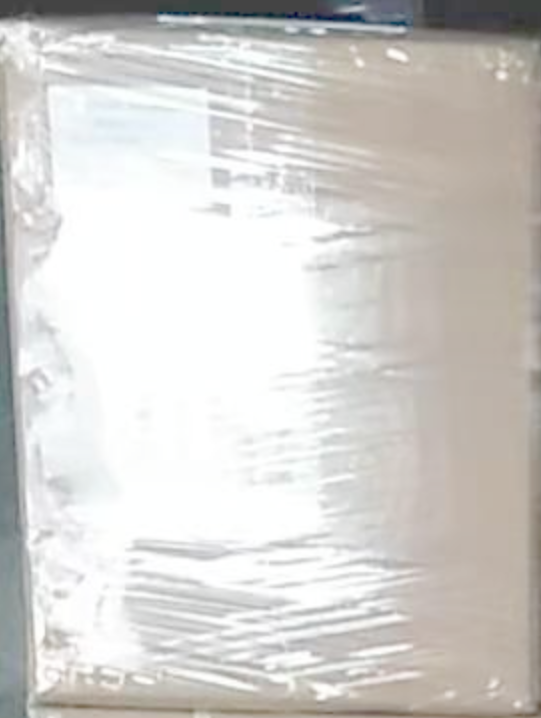 کاتتر مکش مدار بسته دو طرفه 10Fr نوع اندوتراخیال 2