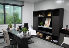 ویدئوی شرکت پزشکی MCR