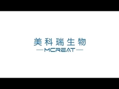 ما در شنژن در CMEF شرکت کردیم.