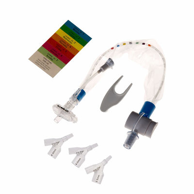 قیمت خوب استفاده ی تک بار ۷۲ ساعت نوع کودک سیستم کاتتر مکش بسته برای استفاده در بیمارستان آنلاین