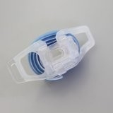 Meidcal Endotracheal Tube Holder For All Ages