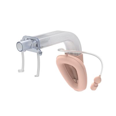 قیمت خوب ویژگی های هواپیمای جدید نسل سوم ماسک ویدیوی لارنژ آنلاین