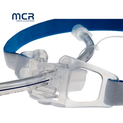 قیمت خوب نگهدارنده لوله ی اندوتراخئالی دستگاه لوله کشی پزشکی برای کودکان و بزرگسالان آنلاین