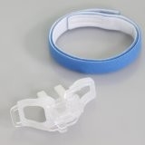 ISO FDA Medical Disposable Endotracheal Tube Holder