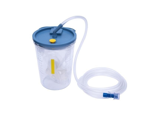 قیمت خوب فروش گرم جمع آوری استفاده از 1.5 لیتر آبمیوه های مکش و پوشش با جامد کننده آنلاین