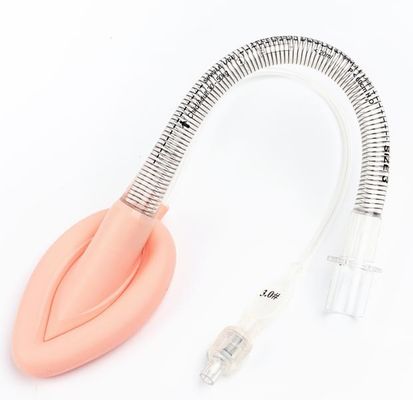 قیمت خوب LMA انعطاف پذیر یکبار مصرفی آنلاین