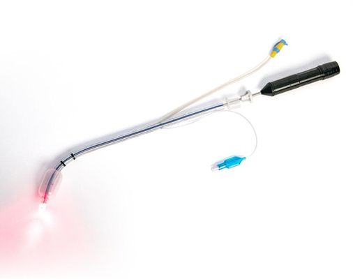 قیمت خوب نيزوفرينگوسکوپ ويديويي فولادي رديف رديف رديف رديف رديف رديف رديف آنلاین