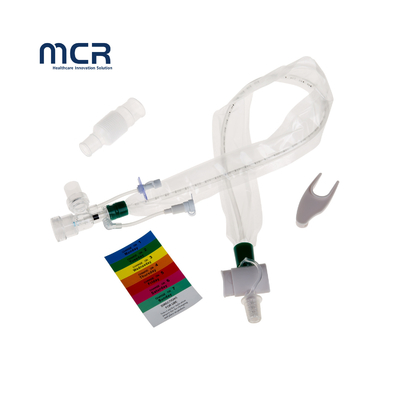 قیمت خوب سیستم کاتتر مکش بسته 24 ساعته و کاتترهای مکش در خط MDI آنلاین