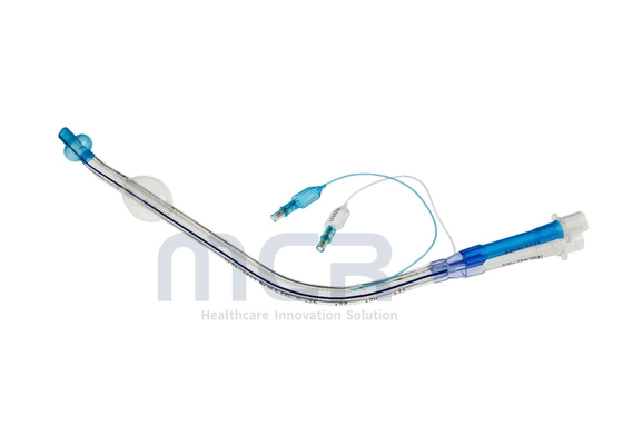 قیمت خوب لوله اندوبرانشیال دو لیمن بصری برای تزریق آسان تر و سریعتر آنلاین