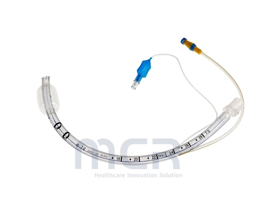 قیمت خوب مواد PVC لوله ی درون روده ای با مکش منظم آنلاین