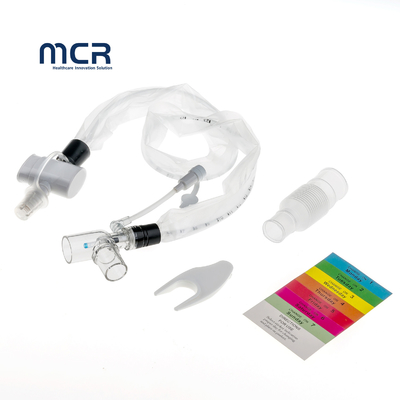 قیمت خوب کاترول مکش بسته نوزادان/ اطفال - آرنج 24 ساعت با ISO13485/ FDA آنلاین