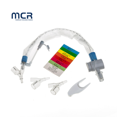 قیمت خوب 3 کاتتر مکش کوچک در خط برای کودک نوع 24 ساعت آنلاین
