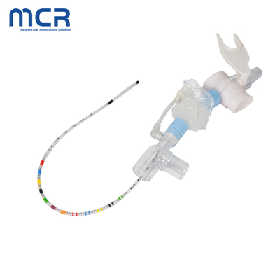 قیمت خوب نوع جدید قیمت عمده 24 ساعت نوع یکبار مصرف کاتتر مکش بسته آنلاین