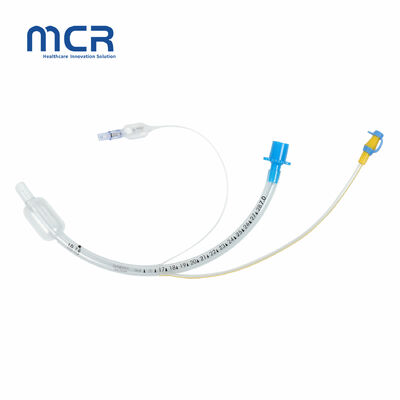 قیمت خوب Soft-Tip Design with Ultra-Thin PU Cuff for Enhanced Patient Safety آنلاین