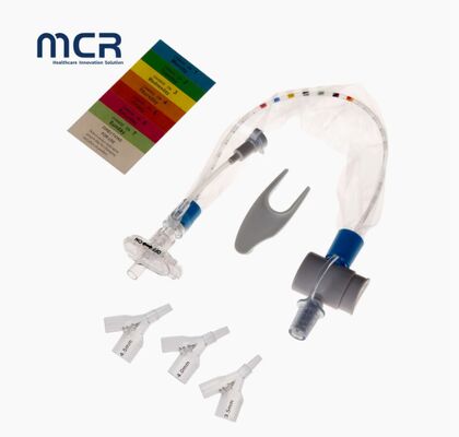 قیمت خوب سیستم ساکشن بسته اطفال برای لوله گذاری داخل تراشه – استفاده مداوم 72 ساعته آنلاین